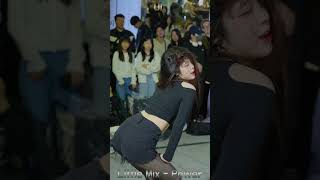[20231008] 댄스팀 UL (Little Mix - Power)