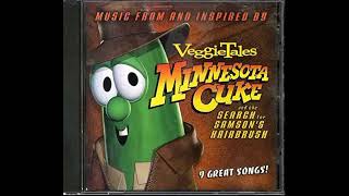 Minnesota Cuke: Overture (WTLN video)