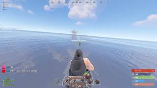 RUST 2022 11 07 18 03 17 05 DVR