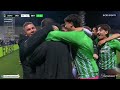 Antony scores a WONDERGOAL vs. Fiorentina | Dewsbury-Hall & Chelsea are THROUGH | UECL Best Moments