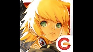 تحميل Dragon Nest M – SEA v1.2.0 مهكرة بدون روت آخر اصدار screenshot 5