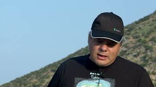 видео: Нощта на скумриите (риболов на о. Гьокчеада) - част 1 / Mackerel fishing on Gökçeada island - part 1 картинка: Нощта на скумриите (риболов на о. Гьокчеада) - част 1 / Mackerel fishing on Gökçeada island - part 1
