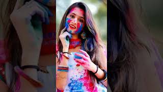 Jayenge Ghoomne Mere Doraemon, Mi Jaye To Kaise Kapde...