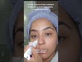 "Sí me ven 1h en el baño, haciéndome mi Skincare con mil productos déjeme, ahí donde quiero estar" 💖