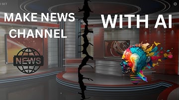 How To Use Elai.io 2023 | Next Level Ai Avatar Video Maker Tool - Must Watch !!