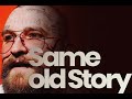 Teddy Swims Style | Same Old Story | Soulful R&B Heartbreak Ballad