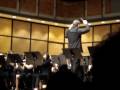 Tribute (Based on a Quintet) - TYWO Symphonic Winds &#39;09