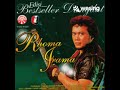 sahabat,,, Rhoma irama cover Camelia dan Herman Ngesti,,,