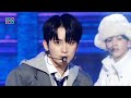 FANTASY BOYS (판타지 보이즈) - Get it on | Show! MusicCore | MBC231202방송