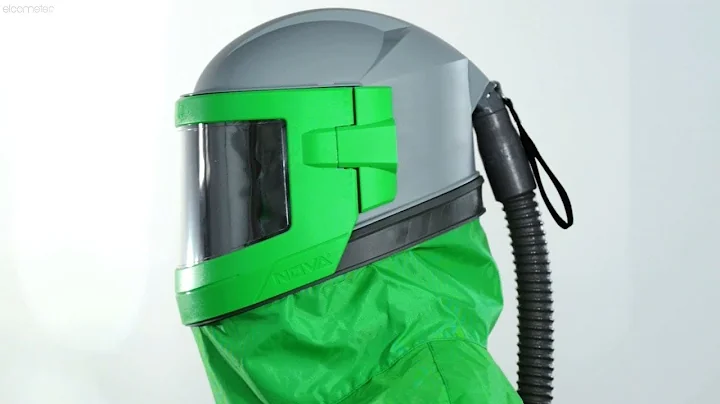 SARs For Abravise Blasting and Industrial Coatings...