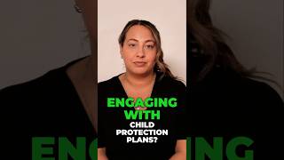Should you engage with child protection plans? Our specialist solicitor Ceylan explains #familylaw