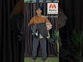 Budget Friendly Myntra Jacket #shorts #fashion #myntrashirt