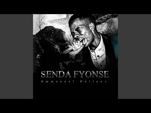 SENDA FYONSE 