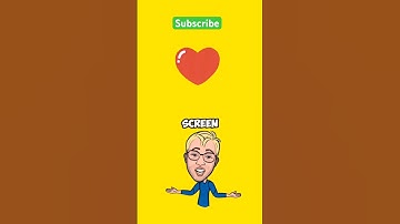 Are you able to answer all of them #quiz #mindbendingquiz #foryou #puzzle #riddles #quiztime #quiz