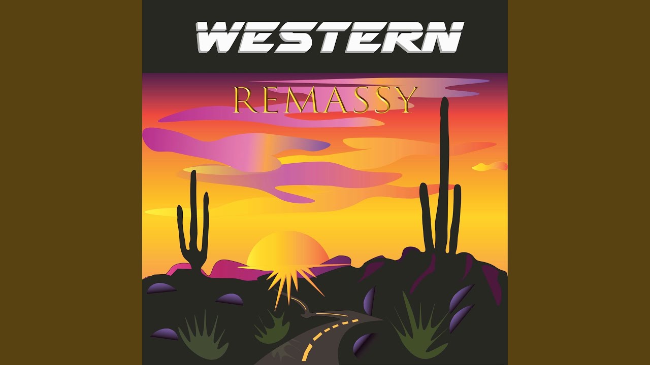 Watch Western on YouTube Watch Western on YouTube