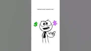 Got A White Boy On My Roster Animation Meme 