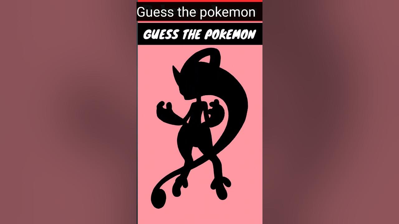guess-the-pokemon-easy-to-guess-shorts-viral-youtube