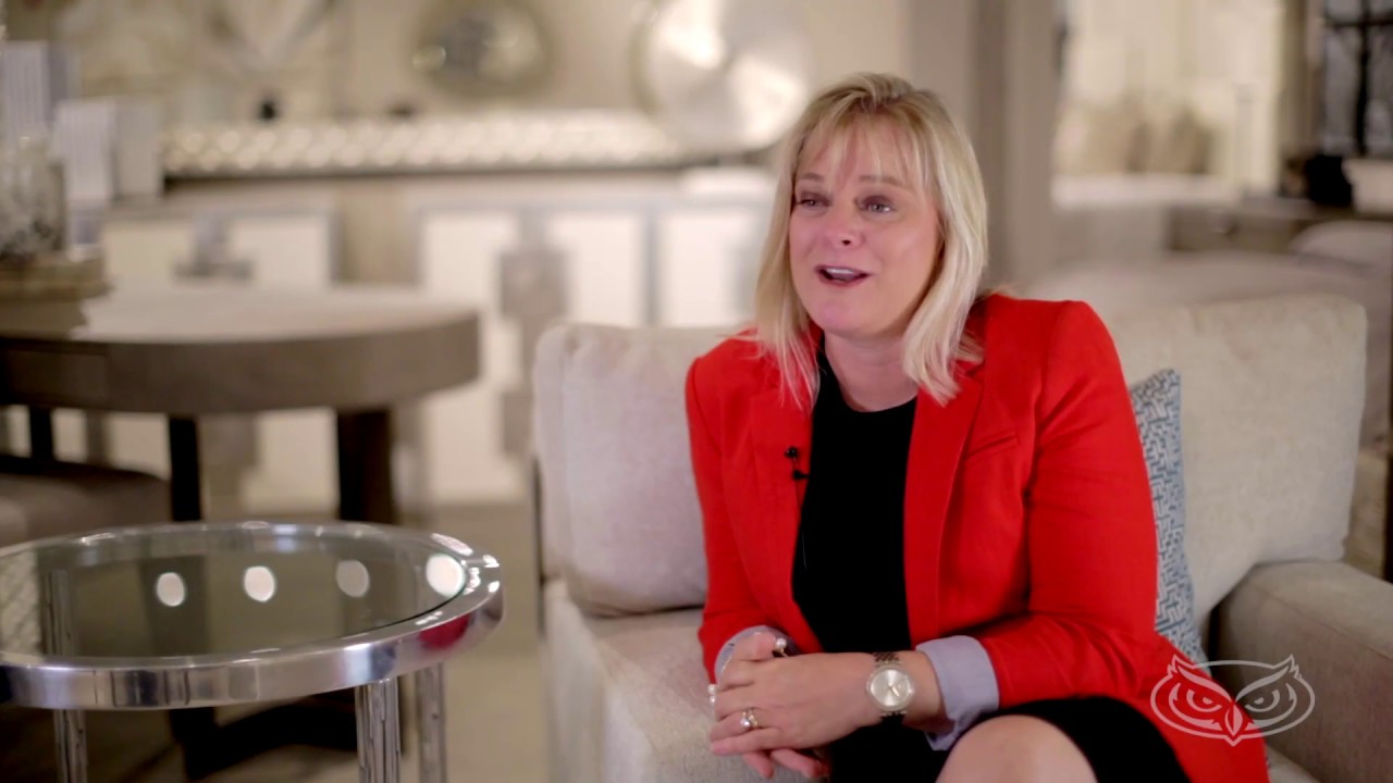 FAU Career Center Recruitment Video YouTube