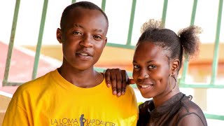 MAXEN- NAKUPENDA FT SHEELOVE (Official Video)