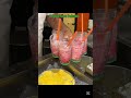 Super fast Faluda.💕💓#food #superfast #falooda #shorts