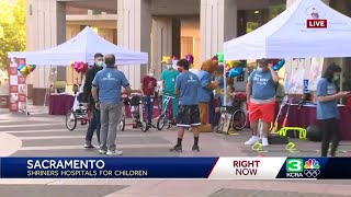 Big Day of Giving brings hope, uncertainty year into pandemic
