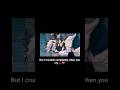 Sunghoon - 505 @ENHYPENOFFICIAL #enhypen #sunghoon #cry #505 #arcticmonkeys