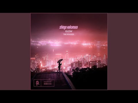 Darling Midnight (BT Extended Remix)