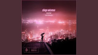 Darling Midnight bt Extended Remix