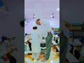 علی کا پہلا نمبر#trending #shortvideos #viralvideo #naat