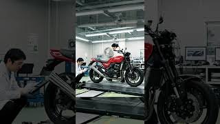 Z400FX Revival – The Legend Returns! 🔥 #2026motorcycles #kawasakiz400fx Z400FX Revival – The Legend Returns! 🔥 #2026motorcycles #kawasakiz400fx