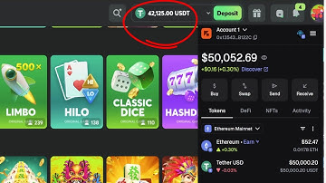 make flash usdt transfer to any wallet or exchange stake, bc game