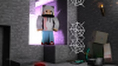 Tekkit Legends Episode 1: WE GOIN