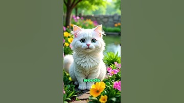 Your mind is like a garden.