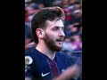 Kvara 7 🥶 Highlights & Ligue 1 Updates 🇬🇪