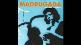 Madrugada -Step Into My Mirror