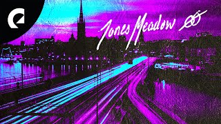 Jones Meadow - Opposite (Royalty Free Music)
