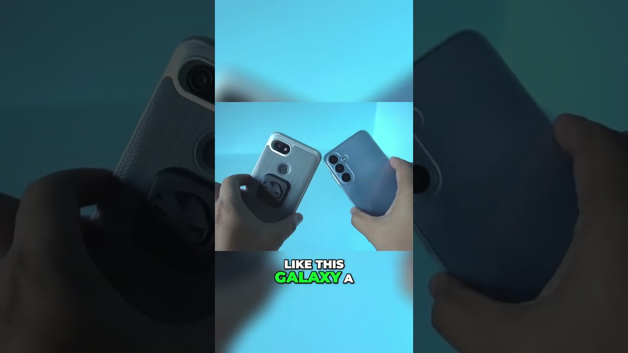 The Ultimate Guide to Battery Replacement [SAMSUNG GALAXY A25] | Sydney CBD Repair Centre