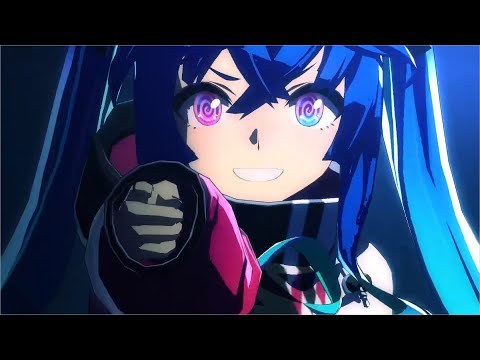 【ウマ娘】Never Looking Back  ツインターボ   キタサンブラック  サトノダイヤモンド