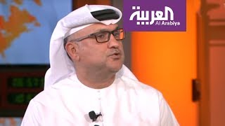 خالد الدوخي : ضربة جزاء الفتح أمام الهلال صحيحة