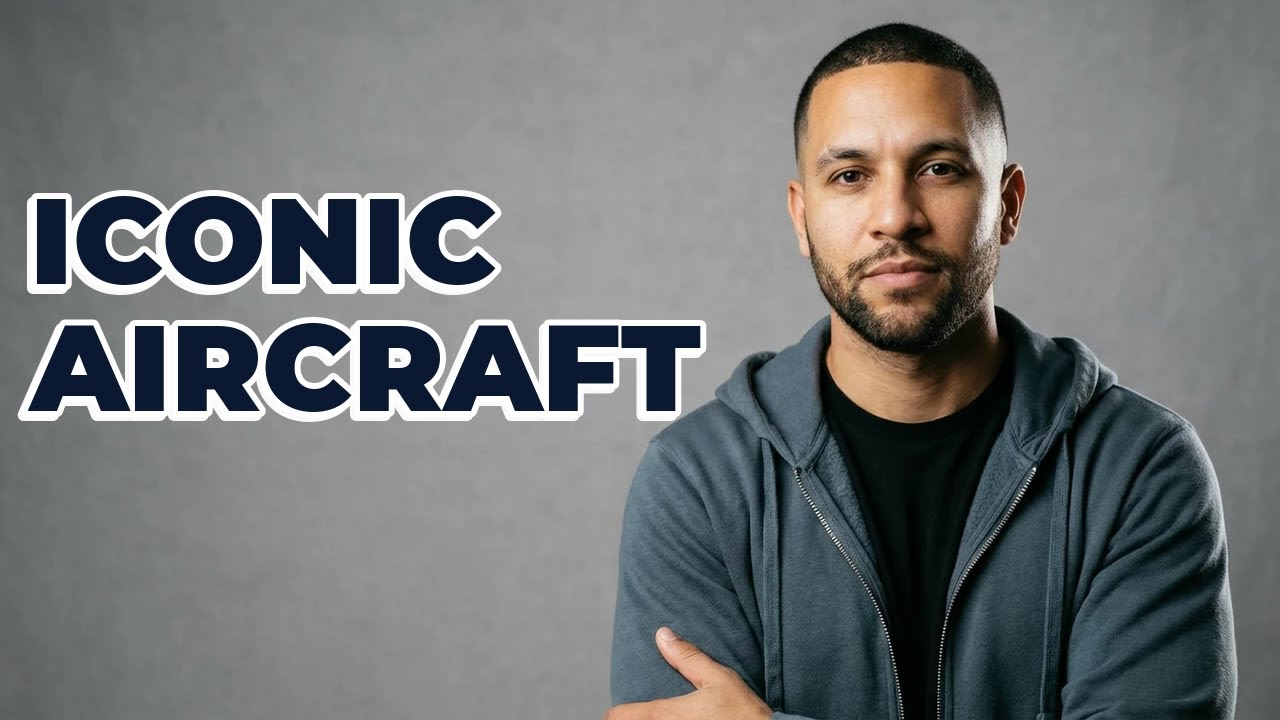 What Kind Of Planes Are At The Intrepid Museum?