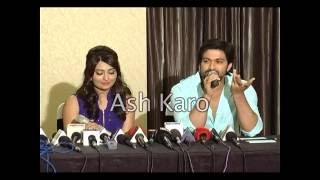 YASH RADHIKA love story full video