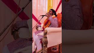 बहत ह सदर भजन एक बर जरर सन भजन जसक सनकर दन अचछ बन जए