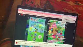 Toy Story 2 End Credits 2010, 2022