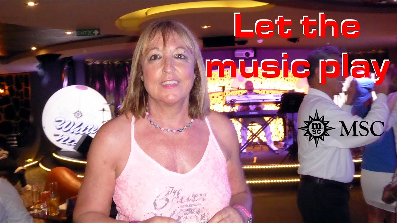 Barry White Let The Music Play Barry White Let The Music Play
