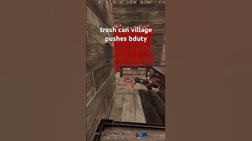 #rustislove #pc #rustislife #rustconsole #rustgame