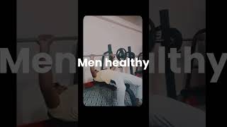 The moral of the story #aesthetic #gymedit #lifting