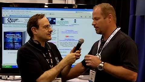 Dove Net The Project System Testimonia PST