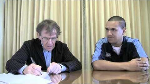 Phonemic awareness 2