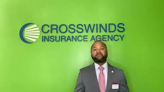 What is a CLUE report and how it affects your insurance