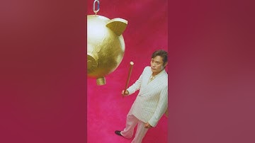 If only the game were this easy... #SquidGame3 ONE WEEK to go